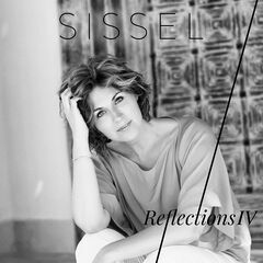 Sissel – Reflections IV (2020) (ALBUM ZIP)