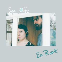 Sea Offs – En Root (2020) (ALBUM ZIP)