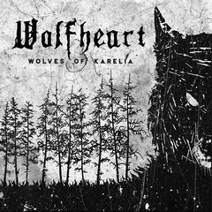 Wolfheart – Wolves Of Karelia (2020) (ALBUM ZIP)