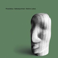 Roedelius – Wahre Liebe (2020) (ALBUM ZIP)