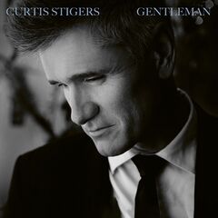 Curtis Stigers – Gentleman (2020) (ALBUM ZIP)