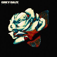 Grey Daze – Amends (2020) (ALBUM ZIP)