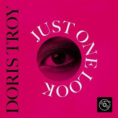 Doris Troy – Just One Look (2020) (ALBUM ZIP)