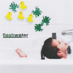 Fleshwater – Demo (2020) (ALBUM ZIP)
