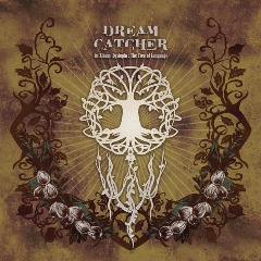 Dreamcatcher – 1st Album [Dystopia The Tree Of Language] (2020) (ALBUM ZIP)