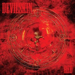 Devilskin – Red (2020) (ALBUM ZIP)
