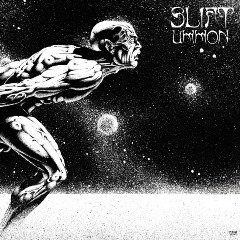 Slift – Ummon (2020) (ALBUM ZIP)