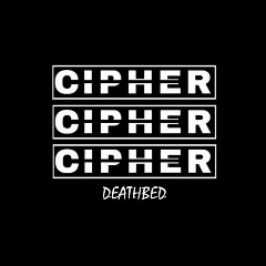 Cipher – Deathbed (2020) (ALBUM ZIP)