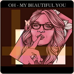 Jim Byrne – Oh [My Beautiful You] (2020) (ALBUM ZIP)