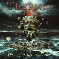 Therion – Cover Songs 1993-2007