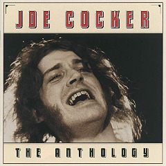 Joe Cocker – The Anthology (2020) (ALBUM ZIP)