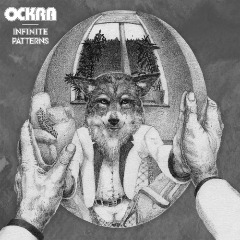 Ockra – Infinite Patterns (2020) (ALBUM ZIP)