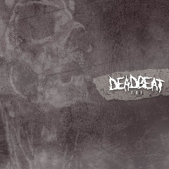 Deadbeat – Gloom (2020) (ALBUM ZIP)