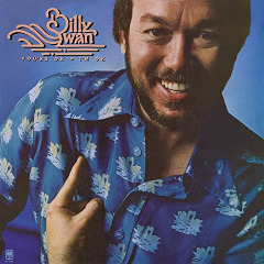 Billy Swan – You’re Ok, I’m Ok (2020) (ALBUM ZIP)
