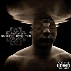 Breaking Benjamin – Shallow Bay: The Best Of Breaking Benjamin Deluxe Edition (2020) (ALBUM ZIP)
