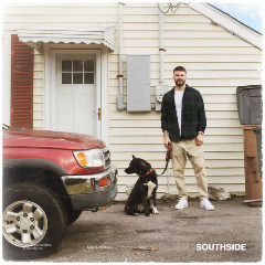 Sam Hunt – Southside (2020) (ALBUM ZIP)