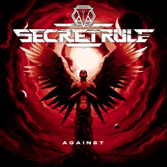 Secret Rule – Against (2020) (ALBUM ZIP)