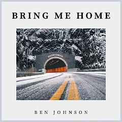 Ben Johnson – Bring Me Home (2020) (ALBUM ZIP)