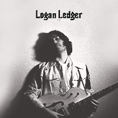 Logan Ledger – Logan Ledger (2020) (ALBUM ZIP)