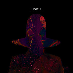 Juniore – Un, Deux, Trois (2020) (ALBUM ZIP)