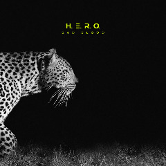 H.E.R.O. – Bad Blood (2020) (ALBUM ZIP)