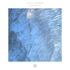 Lucy Gooch – Rushing