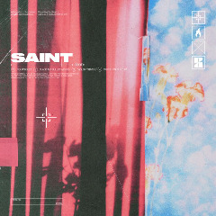 Dealer – Saint (2020) (ALBUM ZIP)