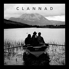 Clannad – In A Lifetime (2020) (ALBUM ZIP)