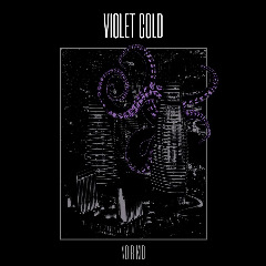 Violet Cold – Noir Kid (2020) (ALBUM ZIP)