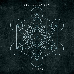 Self Deception – Shapes (2020) (ALBUM ZIP)
