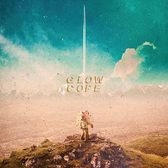 Glow – Cope (2020) (ALBUM ZIP)