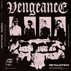 Vengeance – Retaliation (2020) (ALBUM ZIP)