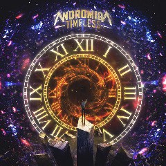 Andromida – Timeless (2020) (ALBUM ZIP)
