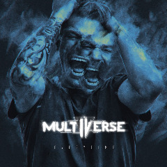 Multiverse – Everytime (2020) (ALBUM ZIP)