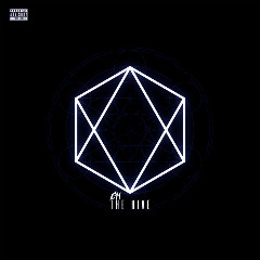 Eldest 11 – The Hive (2020) (ALBUM ZIP)