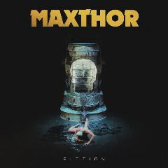 Maxthor – Fiction (2020) (ALBUM ZIP)