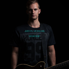 Justin Morgan – Worship (2020) (ALBUM ZIP)