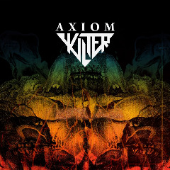 Kilter – Axiom (2020) (ALBUM ZIP)