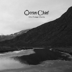 Ocean Chief – Den Tredje Dagen (2020) (ALBUM ZIP)