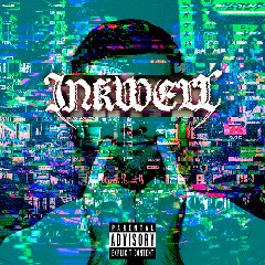 Inkwell – Inkwell EP (2020) (ALBUM ZIP)