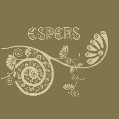 Espers – Espers (2020) (ALBUM ZIP)