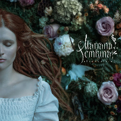 Mariana Semkina – Sleepwalking (2020) (ALBUM ZIP)