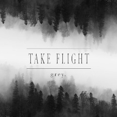 Take Flight – Grey (2020) (ALBUM ZIP)