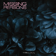 Missing Persons – Dreaming (2020) (ALBUM ZIP)