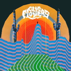 Cave Flowers – Cave Flowers (2020) (ALBUM ZIP)