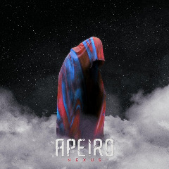 Apeiro – Nexus (2020) (ALBUM ZIP)