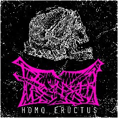 Prognathe – Homo Eructus (2020) (ALBUM ZIP)