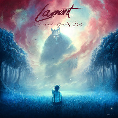 Lament – Visions And A Giant Of Nebula (2020) (ALBUM ZIP)