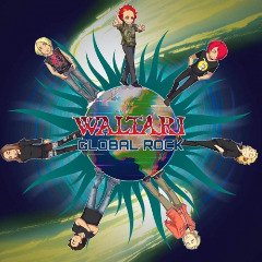 Waltari – Global Rock (2020) (ALBUM ZIP)