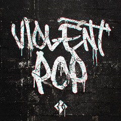 Blind Channel – Violent Pop (2020) (ALBUM ZIP)